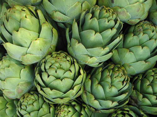 artichokes.jpg