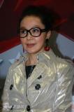 U2389P28T3D2939792F346DT20100425215013_small_h.JPG