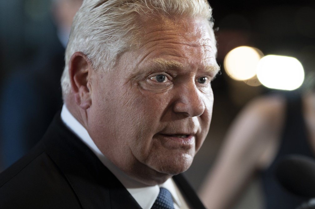 toronto.citynews.ca