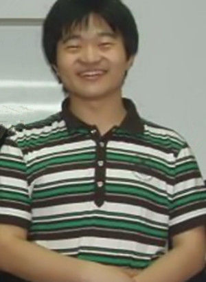 U3904P28DT20121208105416.jpg