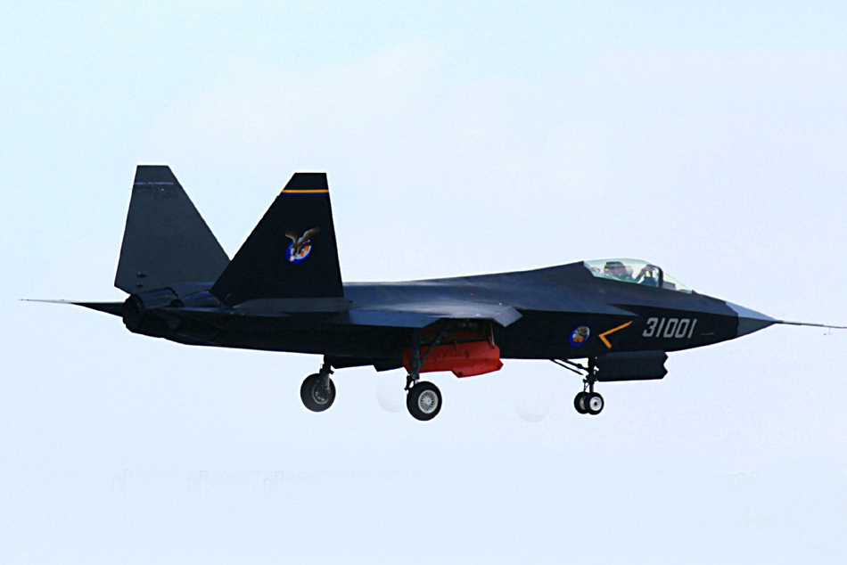 29471_286264_597362.jpg