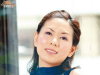 s_85D5PBCA00AJ0003.jpg