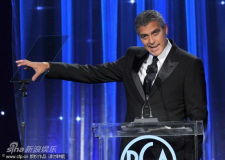U7393P28T3D3540457F326DT20120122164428_small_h.jpg