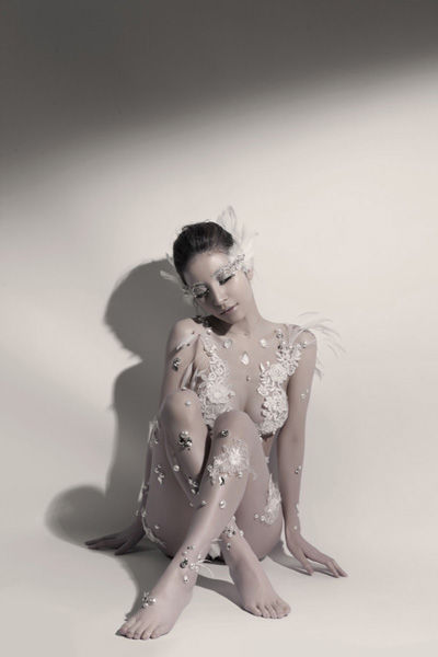 201206120732358e344.jpg