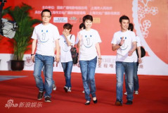 U3587P28T3D2992499F346DT20100620200030_small_h.JPG