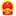 www.gov.cn