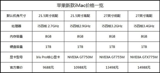 92734446.jpg