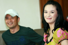 U4175P28T3D3002568F346DT20100630024107_small_h.JPG