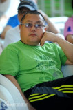 U3587P28T3D3002369F346DT20100629182455_small_h.JPG