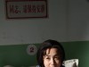 s_827JKGO100B70003.jpg