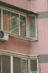 t_3GA533FD00AJ0003.JPG