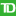 jobs.td.com