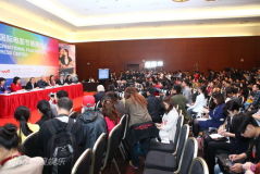 U3088P28T3D3612773F326DT20120423175953_small_h.JPG