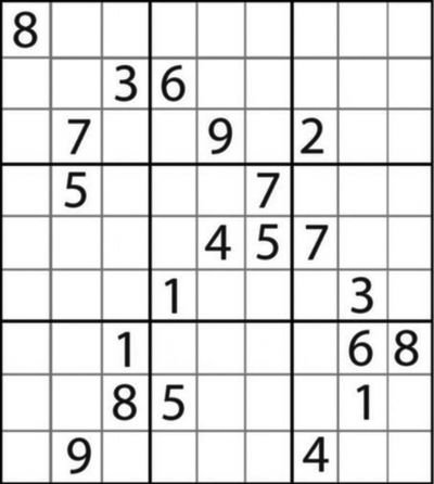 86814537.jpg