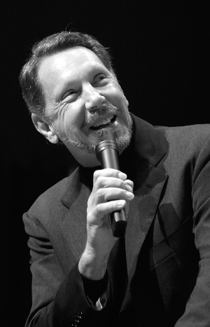 1280257687_JO3zSu.jpg