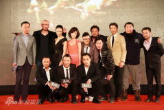 U7393P28T3D3602878F326DT20120412005047_small_h.jpg
