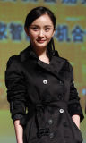 U7392P28T3D3578536F326DT20120312194530_small_h.jpg