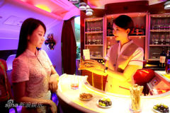 U3088P28T3D3639652F326DT20120525093916_small_h.jpg