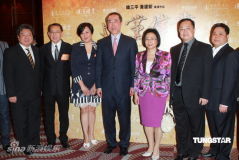 U5199P28T3D3340203F346DT20110621063431_small_h.jpg