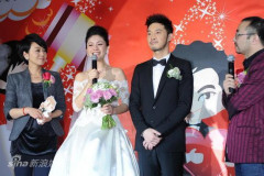U3904P28T3D3234868F346DT20110220135238_small_h.JPG