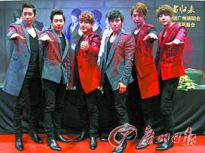 20120701093142cbe50.jpg