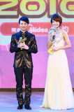 U1513P28T3D3213578F326DT20110119190328_small_h.JPG