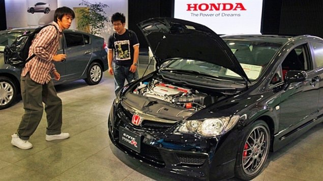 131219_yb28j_rci-honda_sn635.jpg