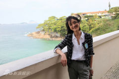 U2398P28T3D3661098F234DT20120618114559_small_h.JPG