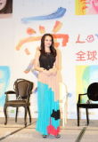 U5199P28T3D3548235F326DT20120207234102_small_h.jpg