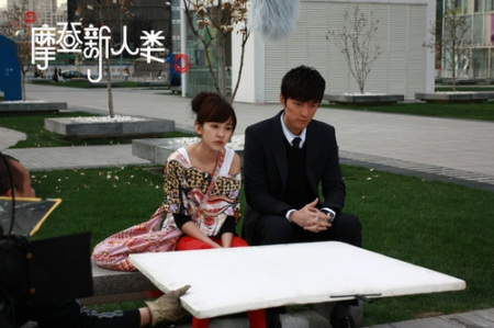 201056163521.jpg