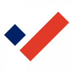 www.kjconsultation.com