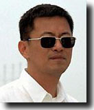 WangJiawei.jpg