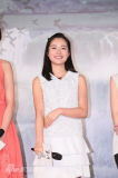 U3088P28T3D3279509F346DT20110412174519_small_h.JPG