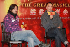 U1819P28T3D3536815F326DT20120118005525_small_h.jpg
