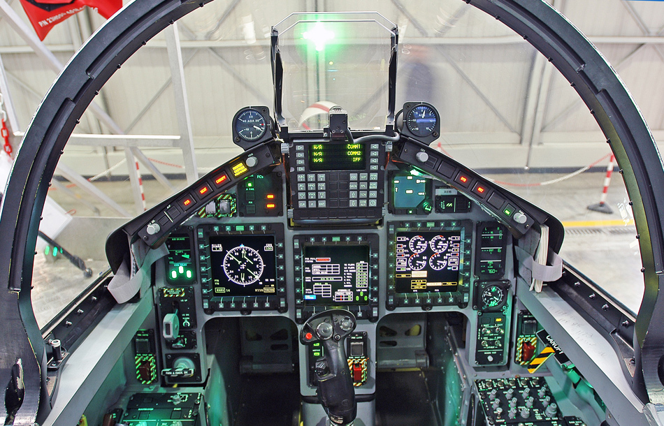 34780_282155_757634.jpg