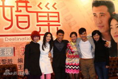 U7392P28T3D3578579F326DT20120312221343_small_h.JPG