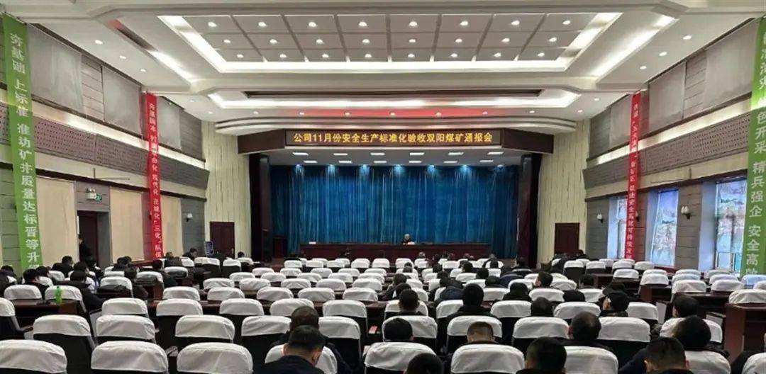 www.sohu.com