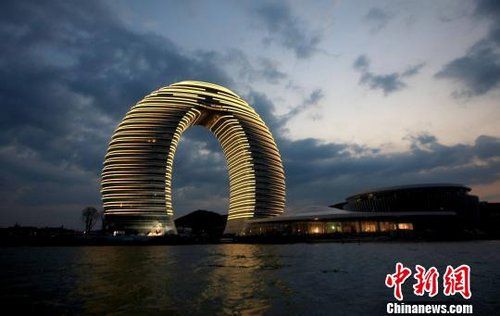 20121124200227f1c10.jpg