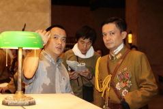 U4993P28T3D3608166F326DT20120417173933_small_h.JPG