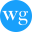 www.wise-geek.com