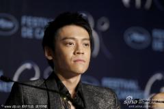 U3587P28T3D2957164F346DT20100513201807_small_h.jpg