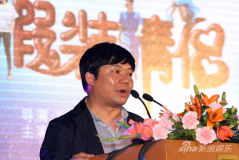 U4417P28T3D3317800F346DT20110525232806_small_h.jpg