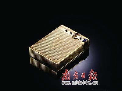 1305160357_CIPCpF.jpg