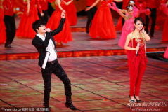 U7393P28T3D3547310F326DT20120206213324_small_h.jpg