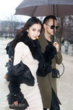 U7392P28T3D3576233F326DT20120309093956_small_h.jpg