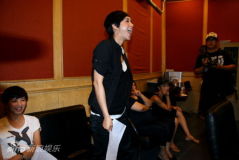 U3088P28T3D3671096F234DT20120628215145_small_h.JPG
