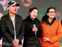 U5199P28T3D3273266F346DT20110406005027_small_h.JPG