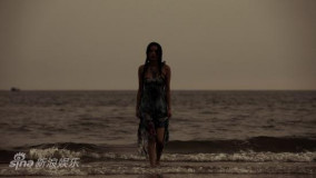 U3088P28T3D3158467F346DT20101125232507_small_h.jpg