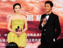 U5199P28T3D3567960F326DT20120228214446_small_h.jpg