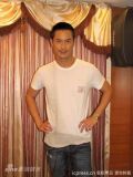 U3461P28T3D3344782F346DT20110626151919_small_h.jpg